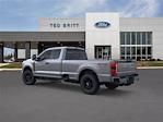2025 Ford F-250 Super Cab 4x4 Pickup for sale #50797 - photo 6