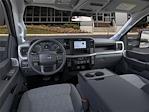 2025 Ford F-250 Super Cab 4x4 Pickup for sale #50797 - photo 9