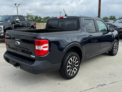 2023 Ford Maverick SuperCrew Cab 4x2 Pickup for sale #50799A - photo 2