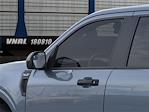 New 2025 Ford Maverick XLT SuperCrew Cab AWD Pickup for sale #50801 - photo 21