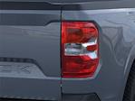 New 2025 Ford Maverick XLT SuperCrew Cab AWD Pickup for sale #50801 - photo 22