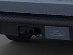New 2025 Ford Maverick XLT SuperCrew Cab AWD Pickup for sale #50801 - photo 23