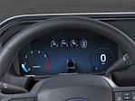 2025 Ford F-350 Crew Cab SRW 4x4 Pickup for sale #50808 - photo 13