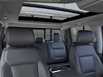 2025 Ford F-350 Crew Cab SRW 4x4 Pickup for sale #50808 - photo 22