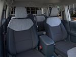 2025 Ford Maverick SuperCrew Cab AWD Pickup for sale #50809 - photo 10