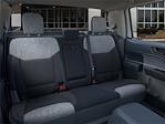 2025 Ford Maverick SuperCrew Cab AWD Pickup for sale #50809 - photo 11