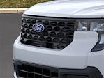 2025 Ford Maverick SuperCrew Cab AWD Pickup for sale #50809 - photo 18