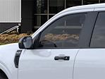 2025 Ford Maverick SuperCrew Cab AWD Pickup for sale #50809 - photo 21