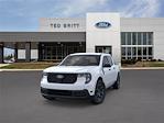 2025 Ford Maverick SuperCrew Cab AWD Pickup for sale #50809 - photo 4