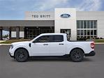 2025 Ford Maverick SuperCrew Cab AWD Pickup for sale #50809 - photo 5