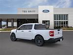 2025 Ford Maverick SuperCrew Cab AWD Pickup for sale #50809 - photo 6