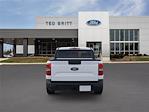 2025 Ford Maverick SuperCrew Cab AWD Pickup for sale #50809 - photo 7