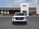 2025 Ford Maverick SuperCrew Cab AWD Pickup for sale #50809 - photo 8