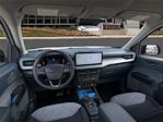 2025 Ford Maverick SuperCrew Cab AWD Pickup for sale #50809 - photo 9
