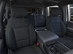 2025 Ford F-150 SuperCrew Cab 4x4 Pickup for sale #50811 - photo 10