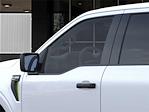 2025 Ford F-150 SuperCrew Cab 4x4 Pickup for sale #50811 - photo 20
