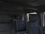 2025 Ford F-150 SuperCrew Cab 4x4 Pickup for sale #50811 - photo 22