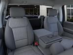 2025 Ford F-150 Regular Cab 4x2 Pickup for sale #50814 - photo 10