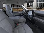 2025 Ford F-150 Regular Cab 4x2 Pickup for sale #50814 - photo 11
