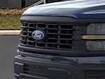 2025 Ford F-150 Regular Cab 4x2 Pickup for sale #50814 - photo 17