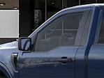 2025 Ford F-150 Regular Cab 4x2 Pickup for sale #50814 - photo 20