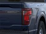 2025 Ford F-150 Regular Cab 4x2 Pickup for sale #50814 - photo 21