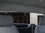 2025 Ford F-150 Regular Cab 4x2 Pickup for sale #50814 - photo 22
