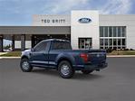 2025 Ford F-150 Regular Cab 4x2 Pickup for sale #50814 - photo 6