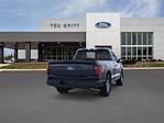 2025 Ford F-150 Regular Cab 4x2 Pickup for sale #50814 - photo 2
