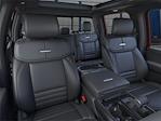 2025 Ford F-150 SuperCrew Cab 4x4 Pickup for sale #50817 - photo 10