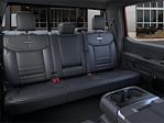 2025 Ford F-150 SuperCrew Cab 4x4 Pickup for sale #50817 - photo 11