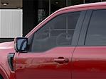 2025 Ford F-150 SuperCrew Cab 4x4 Pickup for sale #50817 - photo 20