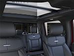 2025 Ford F-150 SuperCrew Cab 4x4 Pickup for sale #50817 - photo 22