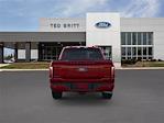 2025 Ford F-150 SuperCrew Cab 4x4 Pickup for sale #50817 - photo 7