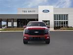 2025 Ford F-150 SuperCrew Cab 4x4 Pickup for sale #50817 - photo 8