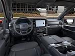 2025 Ford F-150 SuperCrew Cab 4x4 Pickup for sale #50817 - photo 9