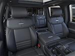 New 2025 Ford F-150 Platinum SuperCrew Cab 4x4 Pickup for sale #50818 - photo 10