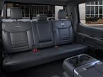 New 2025 Ford F-150 Platinum SuperCrew Cab 4x4 Pickup for sale #50818 - photo 11