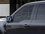 New 2025 Ford F-150 Platinum SuperCrew Cab 4x4 Pickup for sale #50818 - photo 20