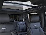 New 2025 Ford F-150 Platinum SuperCrew Cab 4x4 Pickup for sale #50818 - photo 22