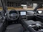 New 2025 Ford F-150 Platinum SuperCrew Cab 4x4 Pickup for sale #50818 - photo 9