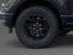 2025 Ford F-150 SuperCrew Cab 4x4 Pickup for sale #50824 - photo 19