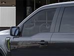 2025 Ford F-150 SuperCrew Cab 4x4 Pickup for sale #50824 - photo 20