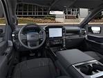 2025 Ford F-150 SuperCrew Cab 4x4 Pickup for sale #50824 - photo 9