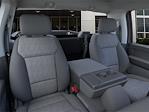 2025 Ford F-150 Regular Cab 4x2 Pickup for sale #50825 - photo 10