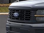 2025 Ford F-150 Regular Cab 4x2 Pickup for sale #50825 - photo 17
