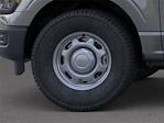 2025 Ford F-150 Regular Cab 4x2 Pickup for sale #50825 - photo 19