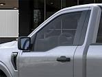 2025 Ford F-150 Regular Cab 4x2 Pickup for sale #50825 - photo 20