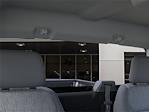 2025 Ford F-150 Regular Cab 4x2 Pickup for sale #50825 - photo 22