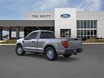 2025 Ford F-150 Regular Cab 4x2 Pickup for sale #50825 - photo 5